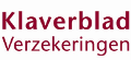 Klaverblad