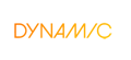Dynamic Credit Services